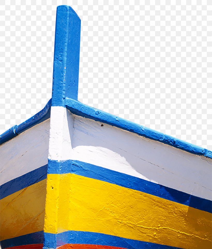 Boat Stock Photography, PNG, 930x1091px, Boat, Alamy, Blue, Bow, Electric Blue Download Free
