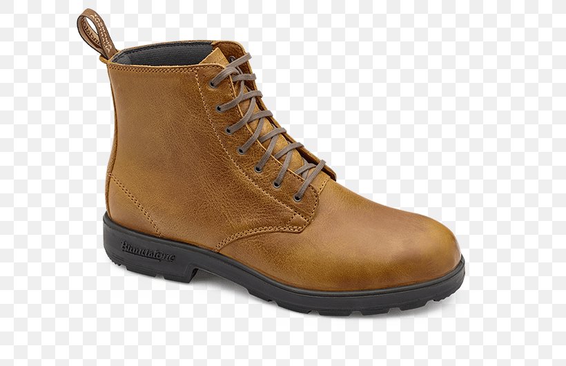 Boot Shoe Broguing Blundstone Footwear Leather, PNG, 700x530px, Boot, Ankle, Blundstone Footwear, Brown, Footwear Download Free