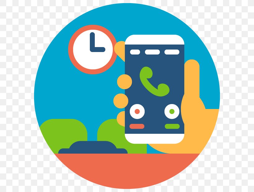Business Zichengli Telephone Telecommunications Conference Call, PNG, 620x620px, Business, Area, Bideokonferentzia, Business Telephone System, Cloud Computing Download Free