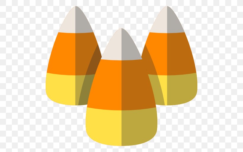 Candy Corn Food, PNG, 512x512px, Candy Corn, Candy, Caramel, Chocolate, Cone Download Free
