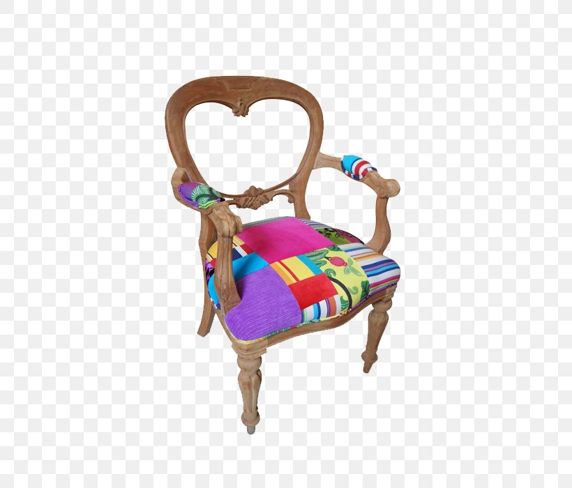 Chair Napkin Furniture Textile Dining Room, PNG, 700x700px, Chair, Bean Bag, Couch, Creativity, Designer Download Free