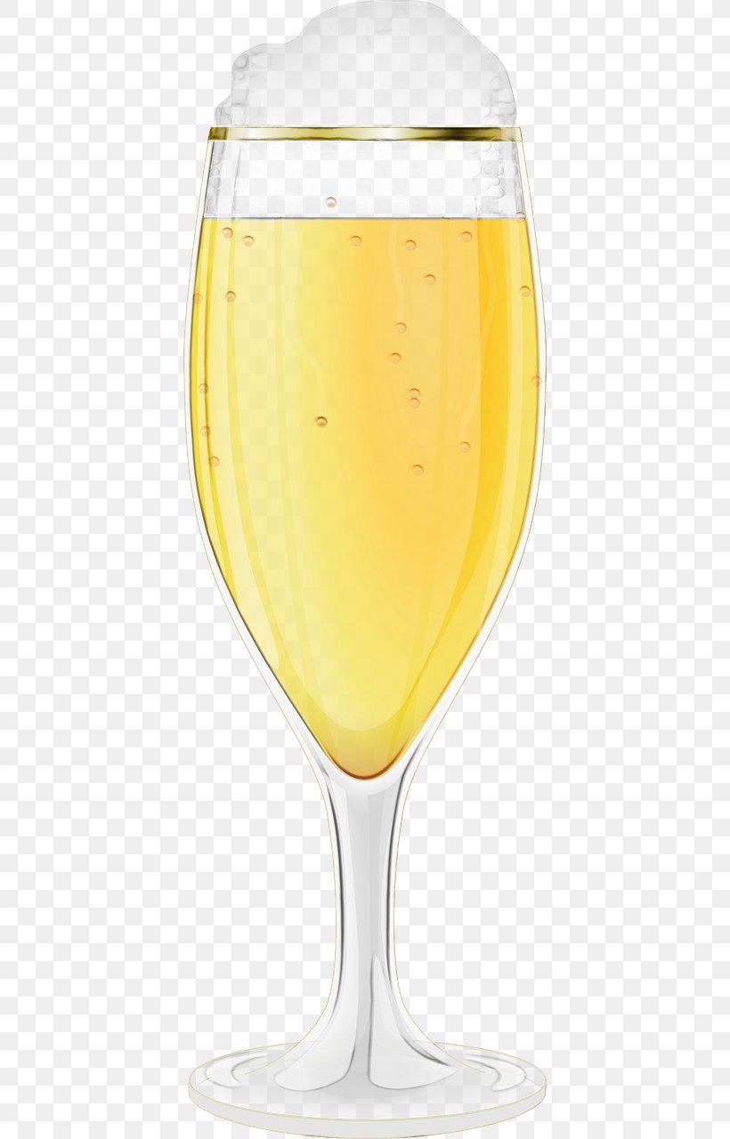Champagne Cocktail Champagne Stemware Drink Stemware Alcoholic Beverage, PNG, 640x1280px, Watercolor, Alcoholic Beverage, Champagne Cocktail, Champagne Stemware, Cocktail Download Free