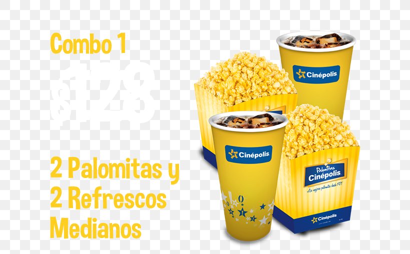 Cinépolis Cinemex Logo Price, PNG, 664x508px, Cinemex, Commodity, Film, Flavor, Food Download Free