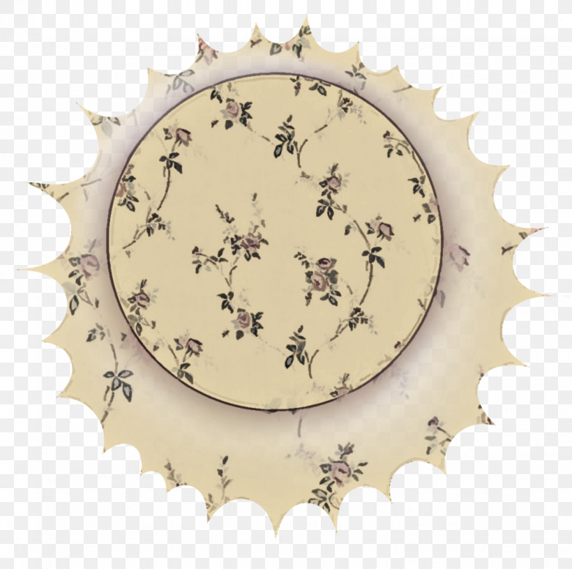 Circle Meter Pattern Tableware Analytic Trigonometry And Conic Sections, PNG, 1028x1024px, Circle, Analytic Trigonometry And Conic Sections, Mathematics, Meter, Precalculus Download Free