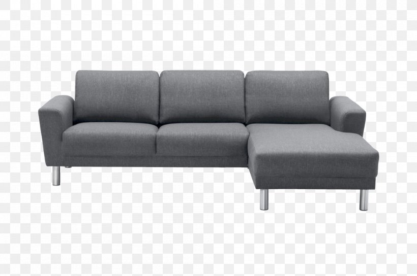 Couch Table Sofa Bed Chair, PNG, 1000x664px, Couch, Armrest, Bed, Bonded Leather, Chair Download Free
