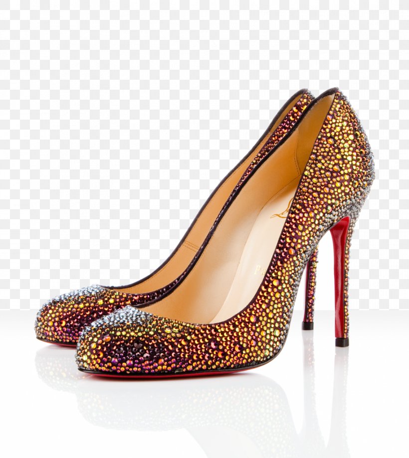 Court Shoe High-heeled Footwear Volcano Boot, PNG, 913x1024px, Shoe, Ballet Flat, Basic Pump, Boot, Bridal Shoe Download Free