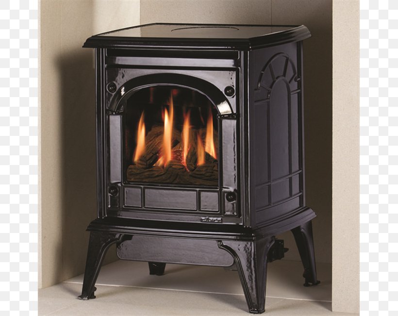 Direct Vent Fireplace Gas Stove Heater, PNG, 783x651px, Fireplace, Cooking Ranges, Direct Vent Fireplace, Gas, Gas Heater Download Free