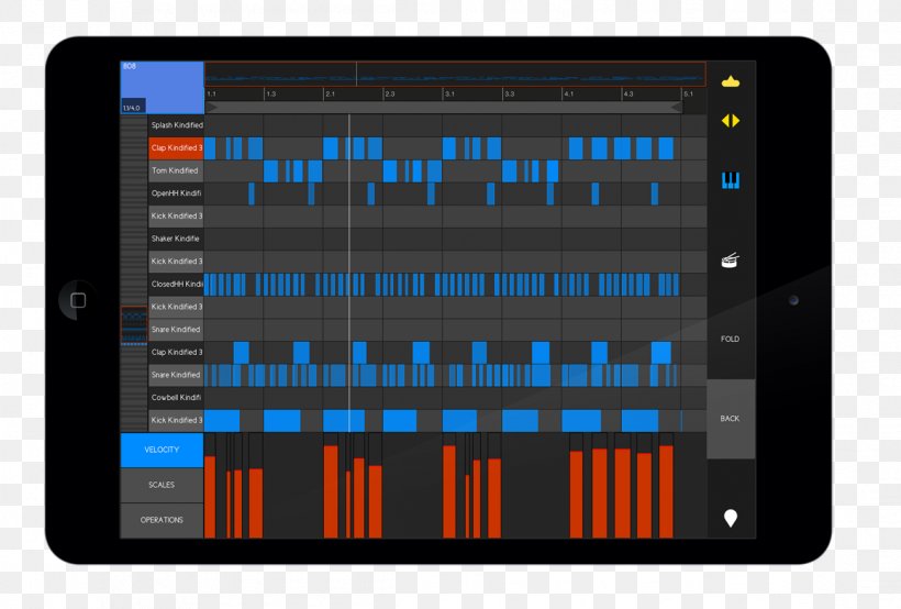 Display Device Electronics Handheld Devices Electronic Musical Instruments, PNG, 1159x784px, Display Device, Audio, Audio Equipment, Brand, Computer Monitors Download Free