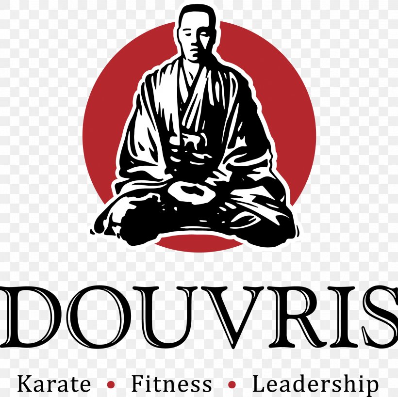Douvris Martial Arts, Karate, Kickboxing, PNG, 1984x1982px, Martial Arts, Aerobic Kickboxing, Black Belt, Brand, Child Download Free