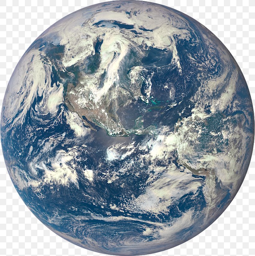 Earthrise The Blue Marble Deep Space Climate Observatory NASA, PNG, 818x824px, Earth, Apollo 17, Atmosphere, Atmosphere Of Earth, Blue Marble Download Free