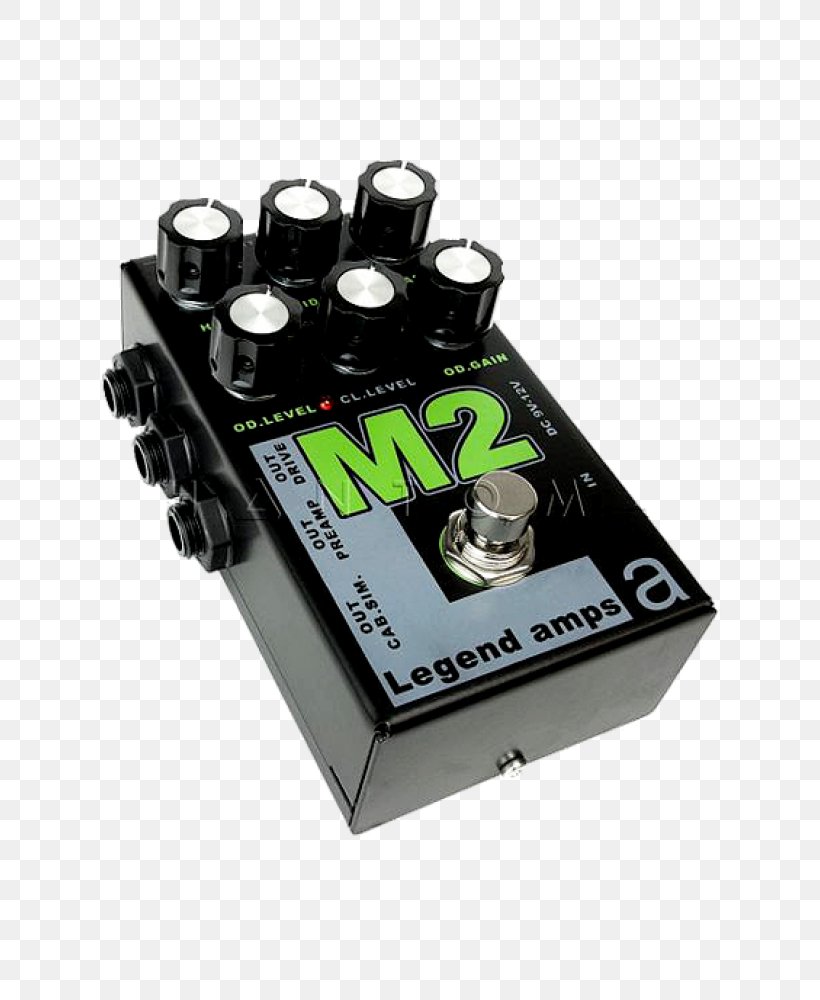 Electronic Component AMT Electronics Effects Processors & Pedals Distortion, PNG, 726x1000px, Electronic Component, Ampere, Amt Electronics, Distortion, Effects Processors Pedals Download Free
