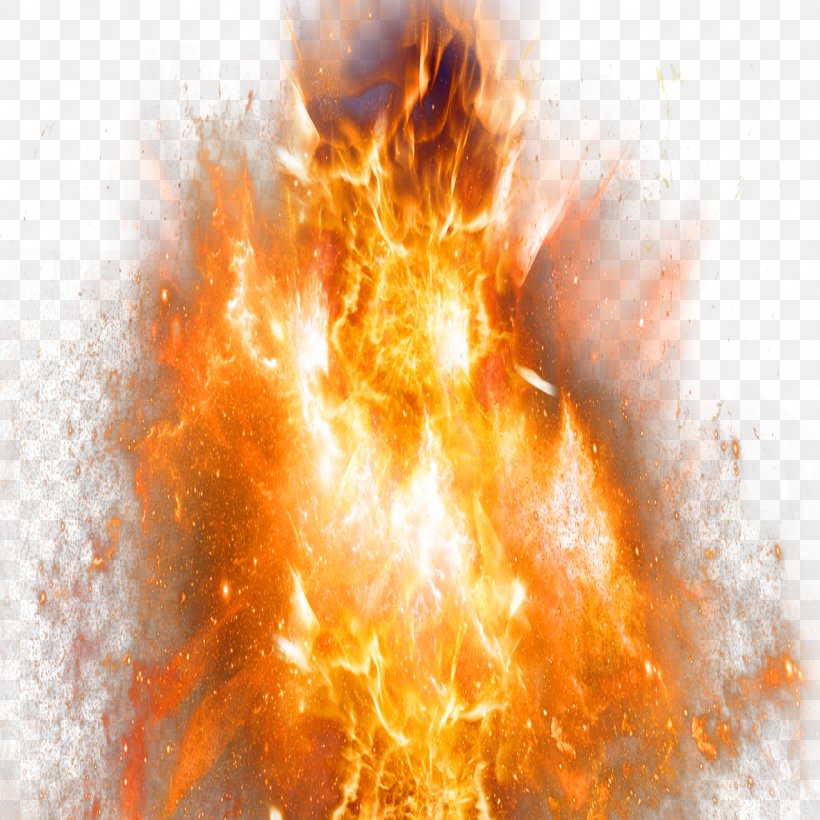 Explosion Fire Photography, PNG, 1280x1280px, Explosion, Bomb, Deviantart, Fire, Fire Safety Download Free