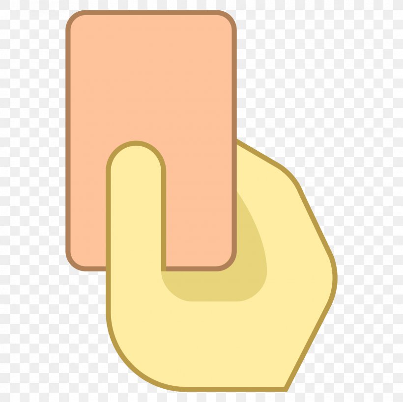 Finger Thumb Angle, PNG, 1600x1600px, Finger, Hand, Material, Number, Rectangle Download Free