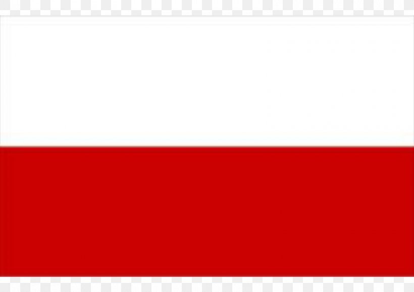 Flag Of Poland Polish Parliamentary Election, 2015 Polish Geological Institute Flag Of The Netherlands, PNG, 1600x1128px, Flag Of Poland, Area, Brand, Europe, Flag Download Free