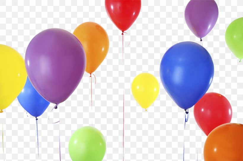 Gas Balloon Party IStock Clip Art, PNG, 900x599px, Balloon, Birthday, Child, Cluster Ballooning, Gas Balloon Download Free