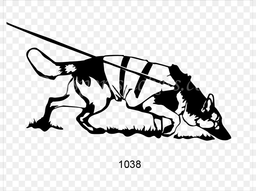 German Shepherd Malinois Dog Pit Bull Rottweiler Tracking, PNG, 800x613px, German Shepherd, American Kennel Club, Animal, Art, Black Download Free