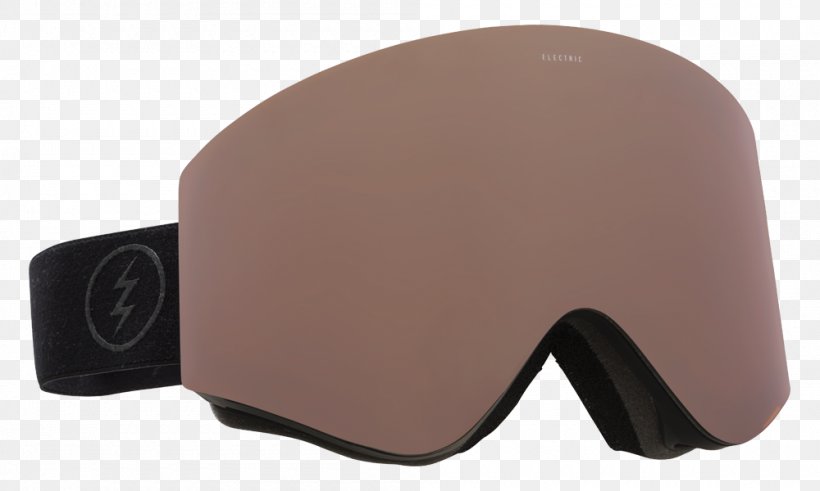 Goggles Sunglasses Electric Visual Evolution, LLC Oakley, Inc., PNG, 1000x600px, Goggles, Electric Visual Evolution Llc, Eyewear, Glasses, Lens Download Free