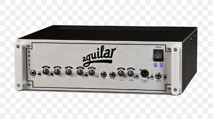 Guitar Amplifier Aguilar Amplification Bass Amplifier Bass Guitar Aguilar DB Bass Cabinet, PNG, 1280x720px, Guitar Amplifier, Amplifier, Audio Equipment, Audio Power Amplifier, Audio Receiver Download Free