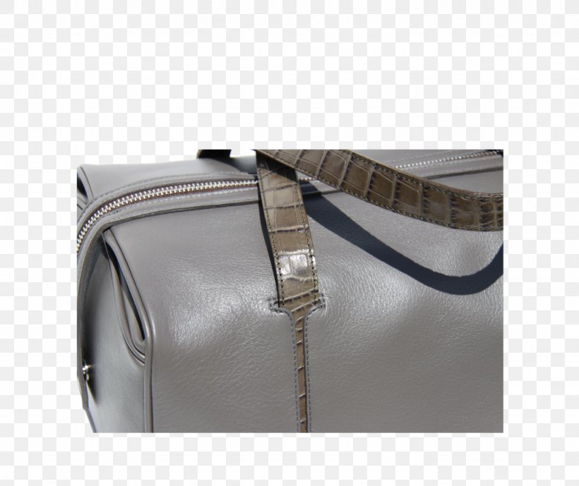 Handbag Leather Messenger Bags Shoulder, PNG, 1024x861px, Handbag, Bag, Beige, Leather, Messenger Bags Download Free