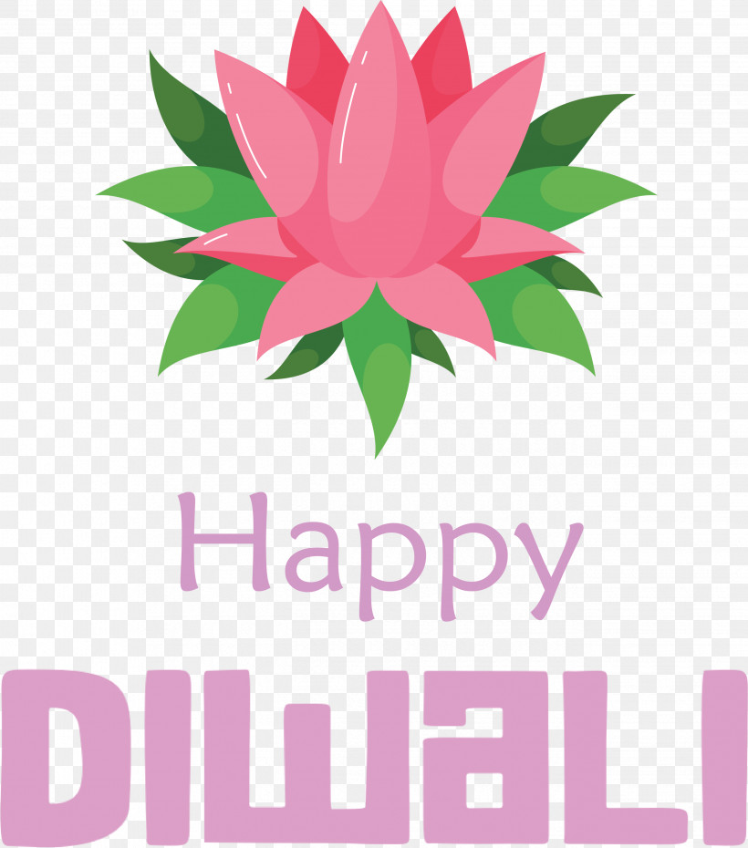 Happy Diwali Happy Dipawali, PNG, 2645x3000px, Happy Diwali, Flora, Floral Design, Happy Dipawali, Kwanzaa Download Free