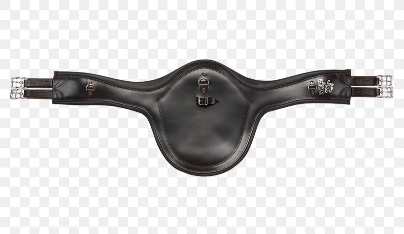 Horse Girth Saddle Show Jumping Bridle, PNG, 800x475px, Horse, Breastplate, Bridle, Double Bridle, Dressage Download Free