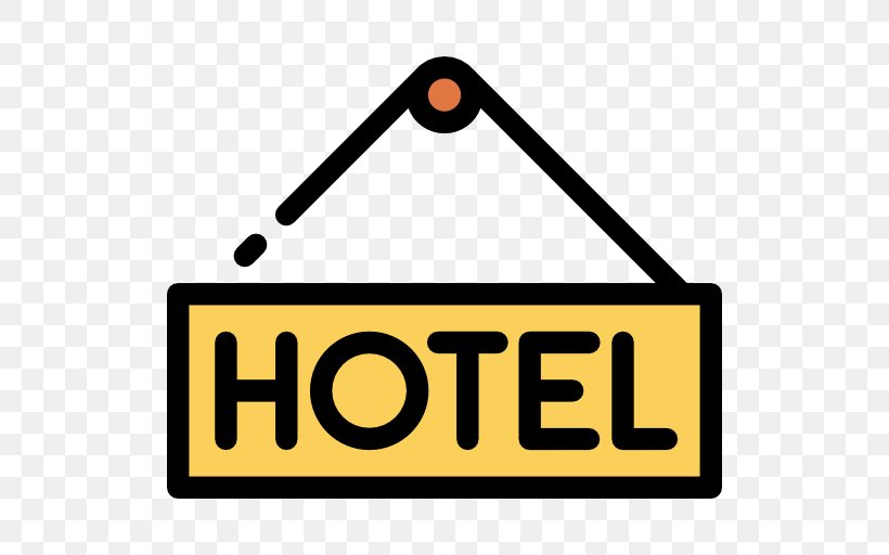 Hotel Icon, PNG, 512x512px, Hotel, Area, Backpacker Hostel, Baggage, Brand Download Free