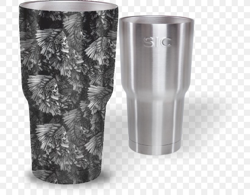 Hydrographics Glass Perforated Metal Steel, PNG, 796x640px, Hydrographics, Brass, Coating, Cup, Damascus Steel Download Free