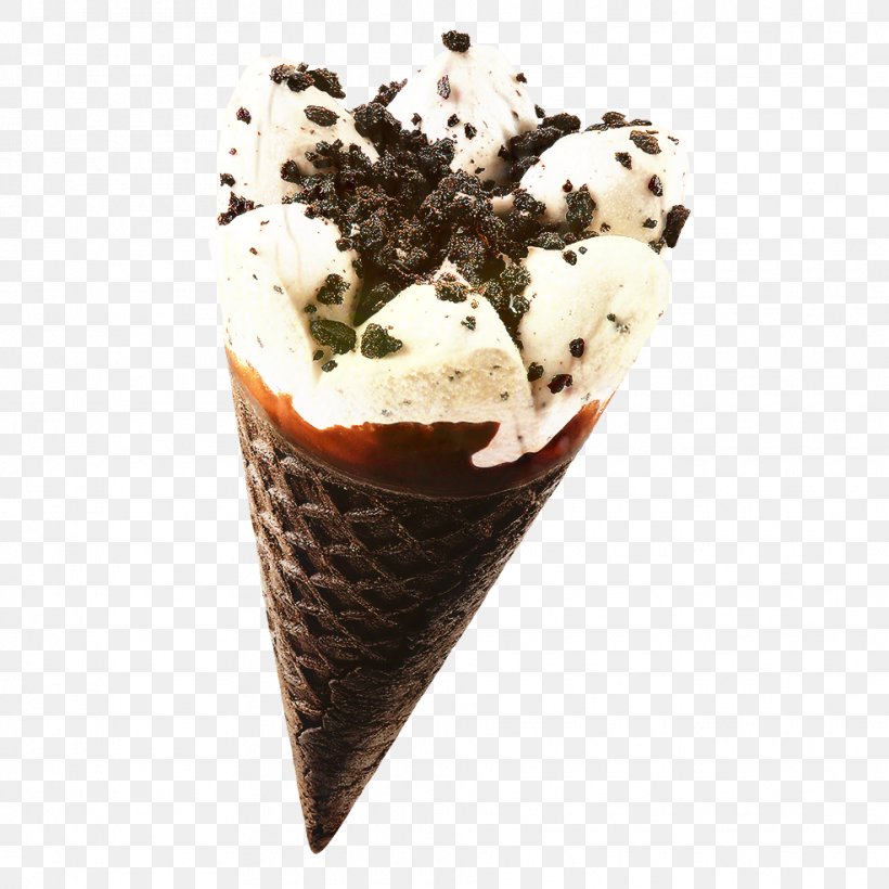 Ice Cream Cone Background, PNG, 985x985px, Ice Cream, Chocolate, Chocolate Ice Cream, Cone, Cream Download Free