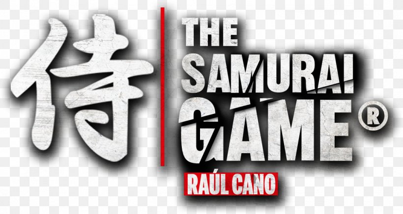 Immottion Coaching & Training Immottion Coaching & Training Samurai Simulation, PNG, 1084x577px, Training, Brand, City Express, Coaching, Guadalajara Download Free