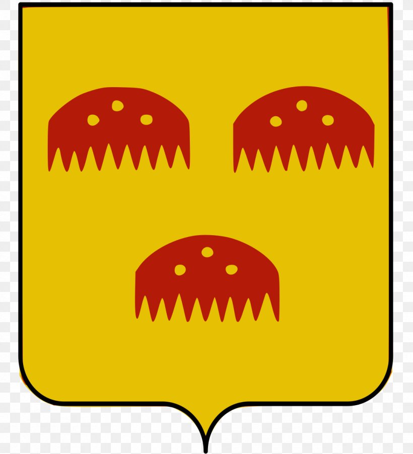 Jallet Andenne Perwez Haillot Administration Communale D'Ohey, PNG, 1090x1199px, Wikipedia, Belgium, Coat Of Arms, Fictional Character, Mouth Download Free