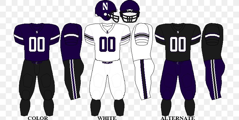 Jersey Uniform Protective Gear In Sports Sleeve ユニフォーム, PNG, 725x412px, Jersey, American Football, Black, Character, Clothing Download Free