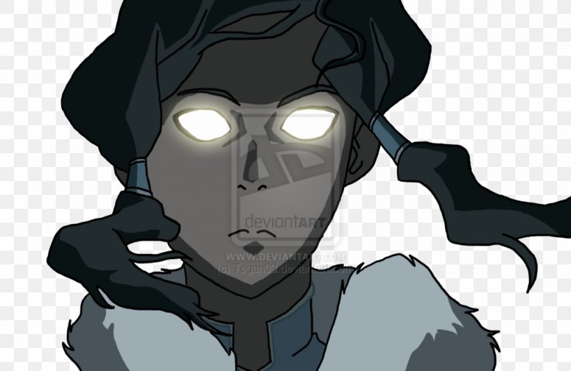 Korra The Avatar State YouTube Drawing Character, PNG, 1024x666px, Korra, Avatar State, Avatar The Last Airbender, Cartoon, Character Download Free