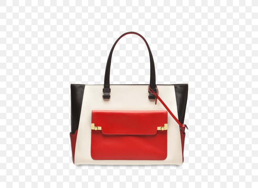 Lancel Sac Seau Handbag Wallet, PNG, 600x600px, Lancel, Bag, Beige, Boutique, Brand Download Free