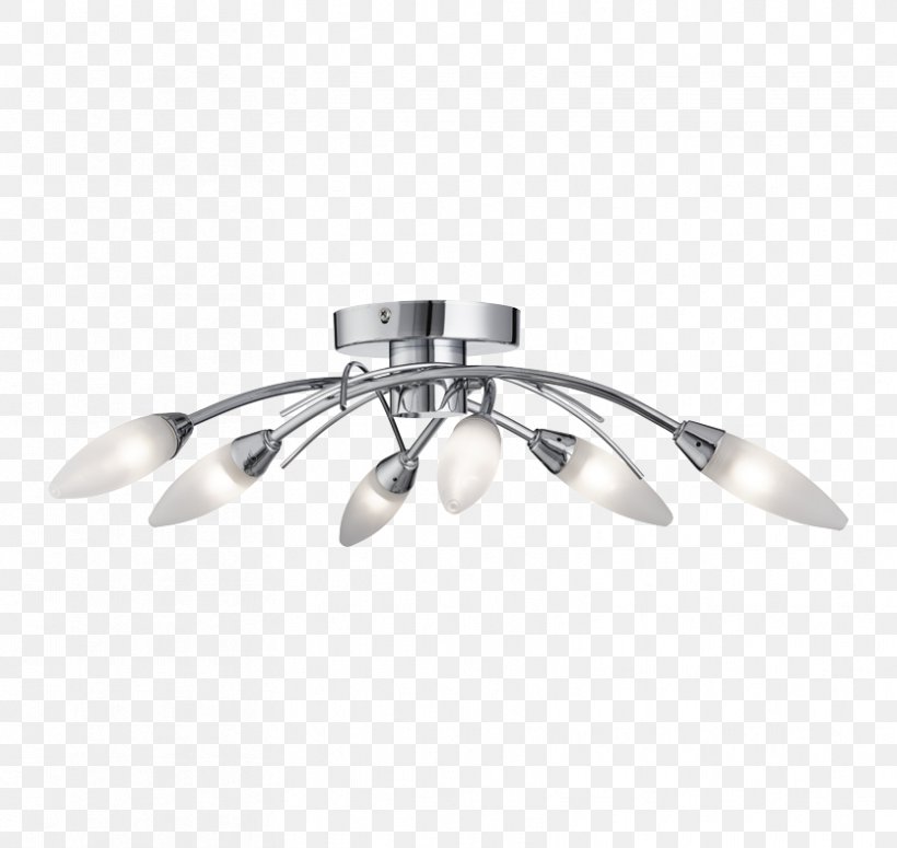 Lighting Ceiling Light Fixture Lamp Shades, PNG, 834x789px, Light, Ceiling, Ceiling Fixture, Chandelier, Electric Light Download Free