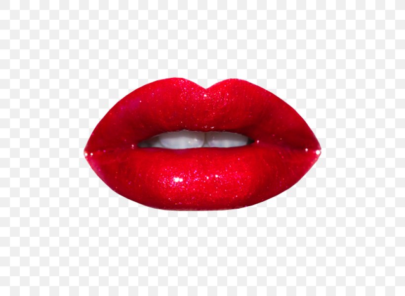 Lipstick, PNG, 600x600px, Lip, Glitter, Lip Gloss, Lipstick, Mouth Download Free