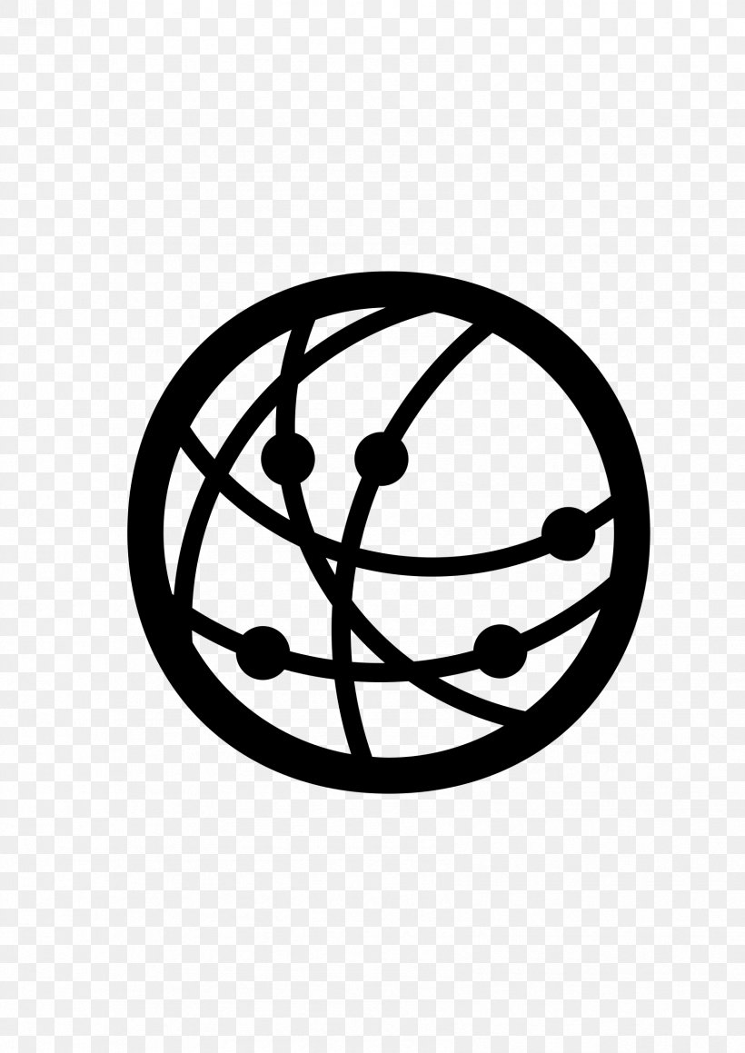 Logo Circle Symbol Black-and-white, PNG, 1697x2400px, Logo, Blackandwhite, Symbol Download Free