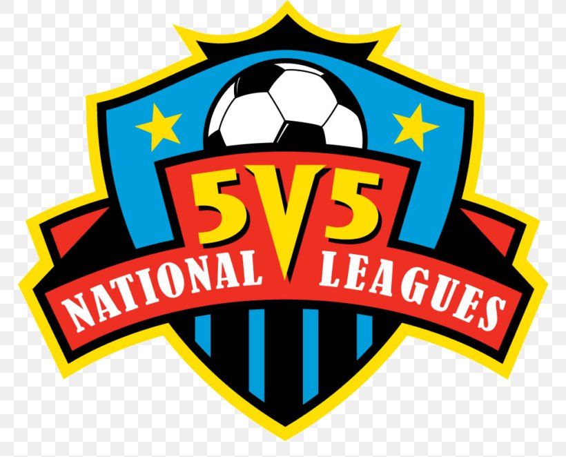 Logo Soccer Coliseum Sports League Game Team, PNG, 768x662px, Logo, Area, Artwork, Brand, Football Download Free