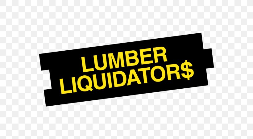 Lumber Liquidators Inc. Wood Flooring Business, PNG, 696x450px, Lumber Liquidators Inc, Advertising, Banner, Brand, Business Download Free