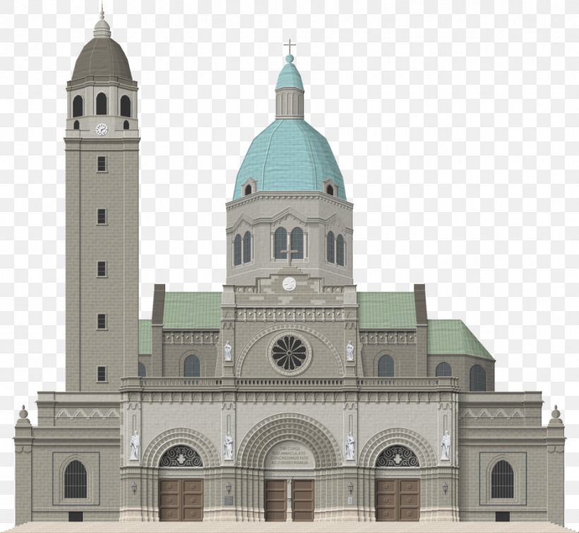 Manila Cathedral Baguio Cathedral St. Pierre Cathedral Building, PNG, 932x857px, Manila Cathedral, Architectural Drawing, Architecture, Baguio Cathedral, Basilica Download Free