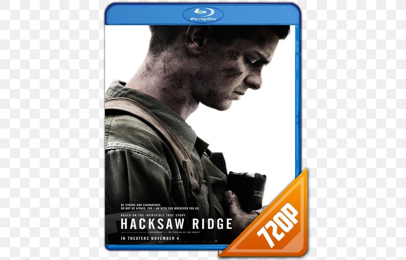 Mel Gibson Hacksaw Ridge Blu-ray Disc Film Actor, PNG, 512x526px, Mel Gibson, Academy Award For Best Picture, Actor, Bluray Disc, Braveheart Download Free
