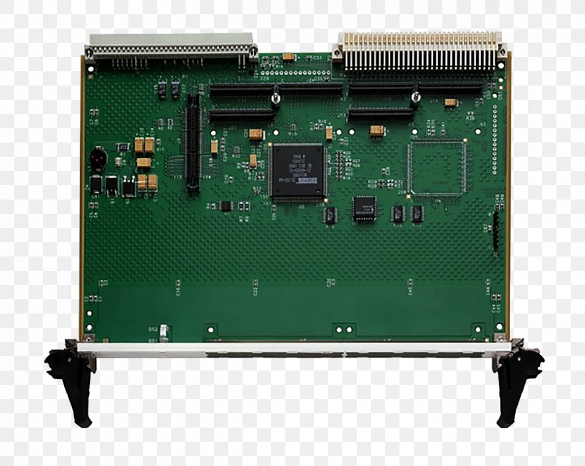 Microcontroller Hardware Programmer Network Cards & Adapters Artesyn Technologies, PNG, 1202x960px, Microcontroller, Artesyn Technologies, Circuit Component, Computer Hardware, Computer Network Download Free