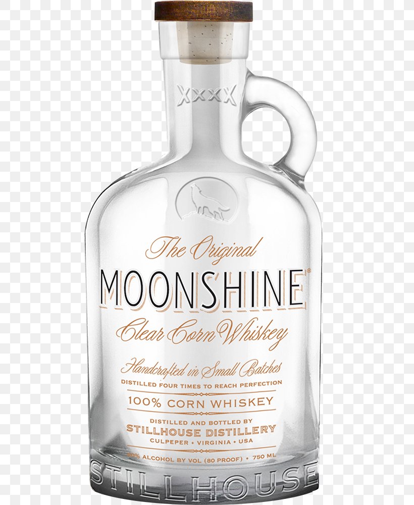 Moonshine Distilled Beverage Corn Whiskey American Whiskey, PNG, 733x1000px, Moonshine, Alcohol By Volume, Alcoholic Beverage, Alcoholic Drink, American Whiskey Download Free