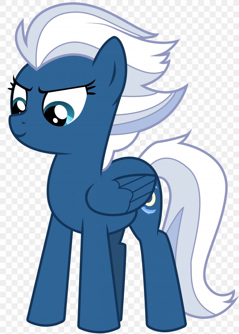 My Little Pony: Friendship Is Magic Fandom Princess Celestia Rarity, PNG, 5000x6986px, Watercolor, Cartoon, Flower, Frame, Heart Download Free