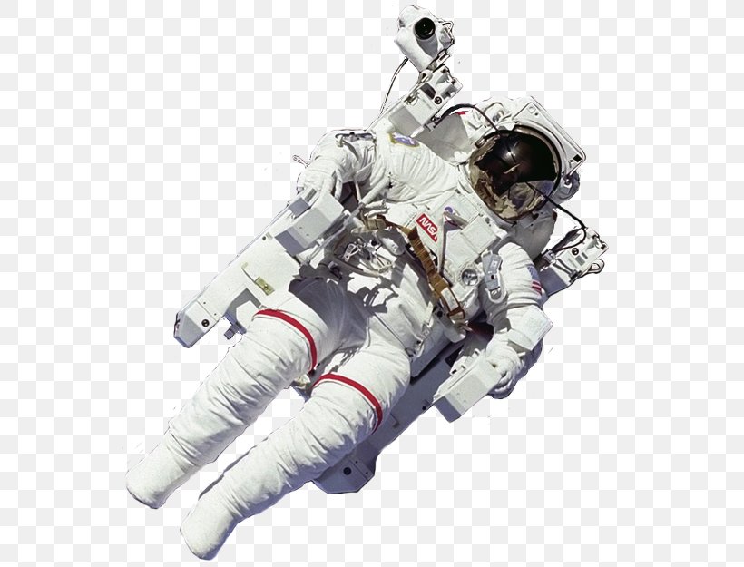 NASA Astronaut Corps Extravehicular Activity, PNG, 550x625px, Astronaut, Extravehicular Activity, Image File Formats, Nasa, Nasa Astronaut Corps Download Free