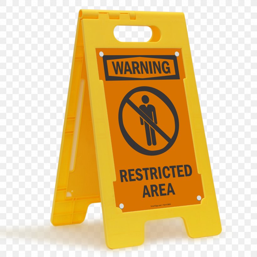 Park Cartoon, PNG, 1500x1500px, Warning Sign, Biological Hazard, Car Park, Floor, Hazard Download Free