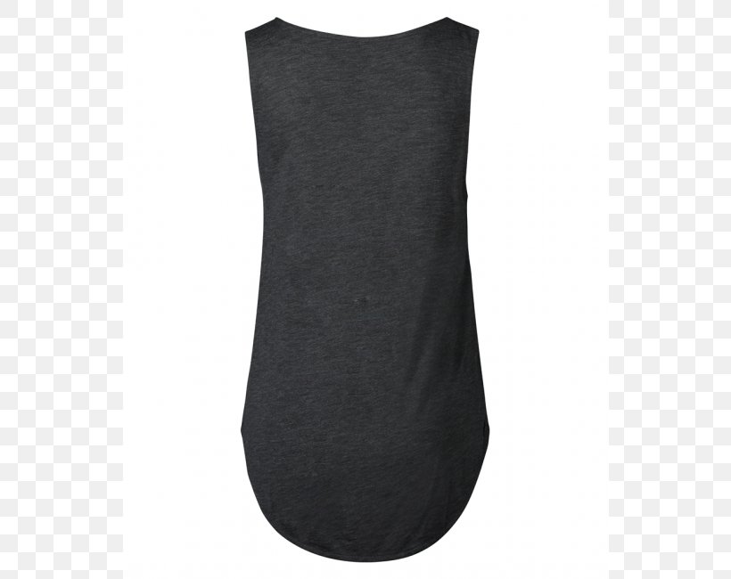 Pencil Skirt Dress Clothing Sleeve, PNG, 650x650px, Pencil Skirt, Black, Clothing, Dress, Fashion Download Free