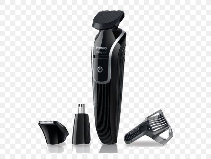 Philips Barbero Pae Qg332015, Rechargeable Hair Clipper Electric Razors & Hair Trimmers Bangalore, PNG, 540x620px, Philips, Bangalore, Beard, Body Grooming, Business Download Free