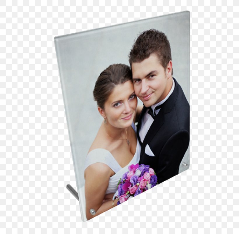 Picture Frames Printing Dye-sublimation Printer Mug, PNG, 800x800px, Picture Frames, Canvas Print, Ceramic, Cutting Boards, Digital Textile Printing Download Free