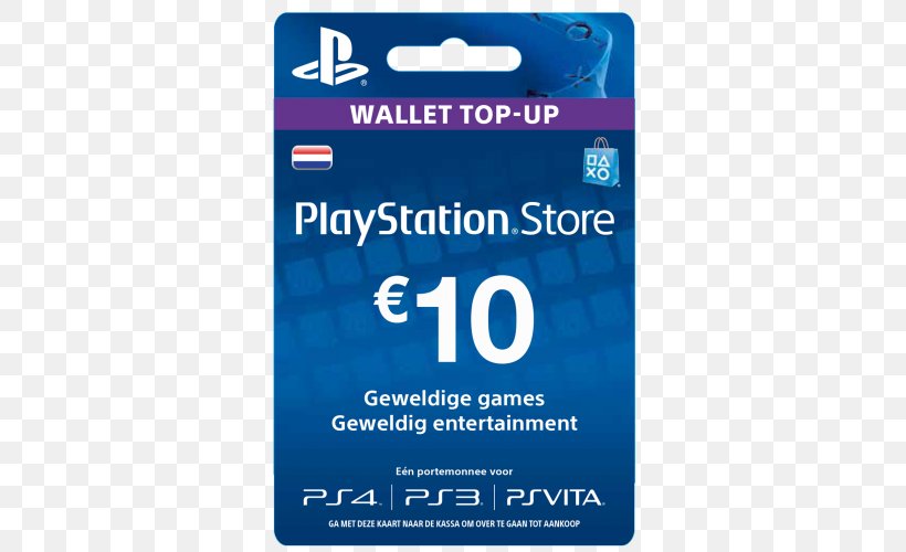 PlayStation 3 PlayStation 4 Final Fantasy X-2 PlayStation Network, PNG, 500x500px, Playstation, Blue, Brand, Computer Software, Credit Card Download Free