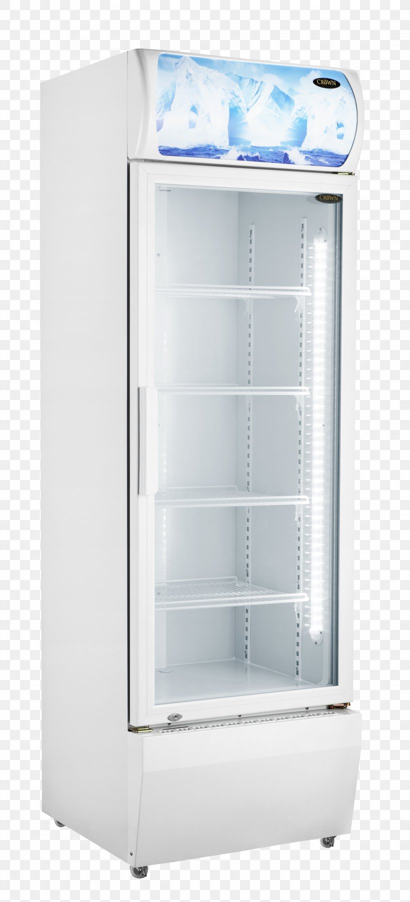 Refrigerator Chiller Cooler Drink LG Electronics, PNG, 2048x4508px, 2018, Refrigerator, Bukalapak, Chiller, Cooler Download Free